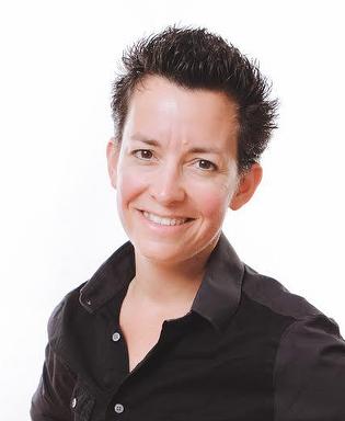 Jen Blair Manley Jen Blair Manley